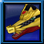 HisyaRyumon Icon.png
